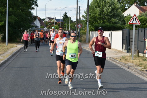 Ingreennes 2025/INGRE2025_01976.JPG